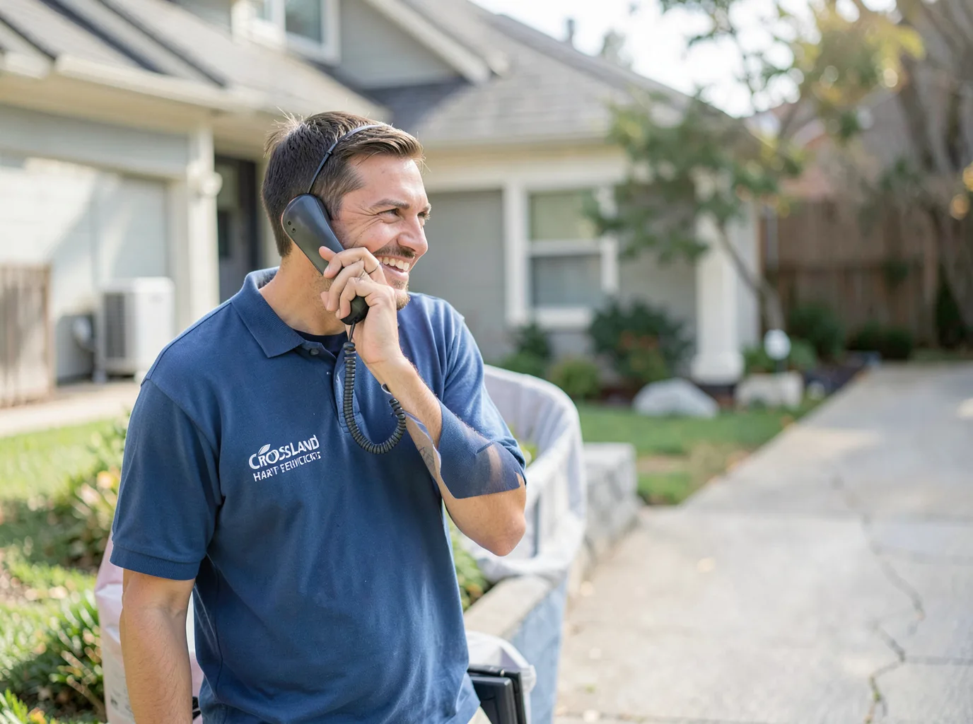 Heat Pump Installation Inkster, ND FAQs